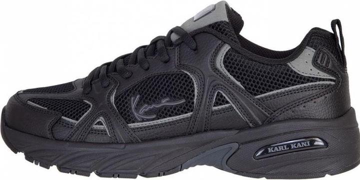 Image du produit Karl Kani Prime Ruer Schuhe (44.5)