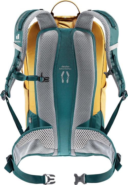 Produktbild Deuter Trail 25 (25 l)