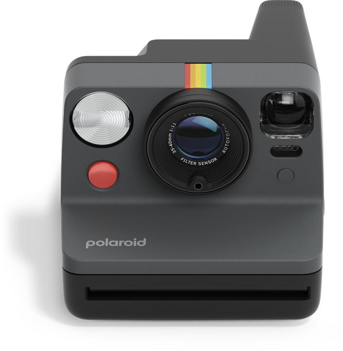 Immagine prodotto Polaroid Now Gen 3
