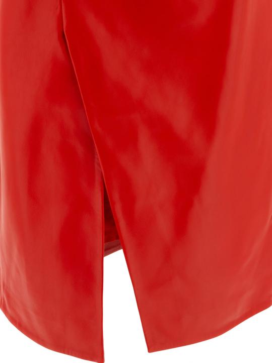 Image du produit Loulou Studio Skirts (40)