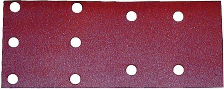 Produktbild Makita Schleifpapier (40)