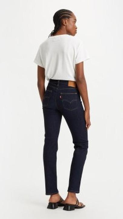 Immagine prodotto Levis Jeans Levi's 724 Taglio dritto (W27/L28)