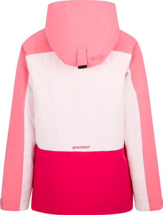 Immagine prodotto Ziener Arnu-Z (152)