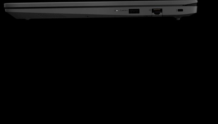 Immagine prodotto Lenovo V15 G4 AMN 82YU - design con cerniera a 180° - AMD Ryzen 5 7520U / 2,8 GHz - nessuna batteria... (15.59", AMD Ryzen 5 7520U, 8 GB, DE)