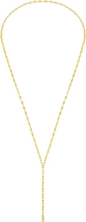 Immagine prodotto Glanzstücke München Collana da donna - 36956 (Argento 100%, 66 cm)