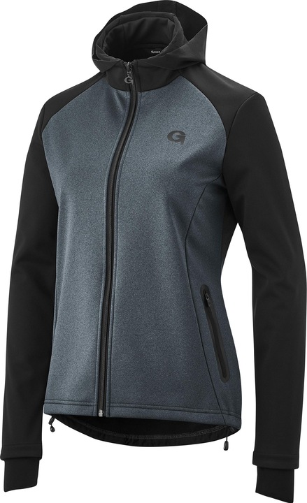Actual product image Gonso Taravo (M)