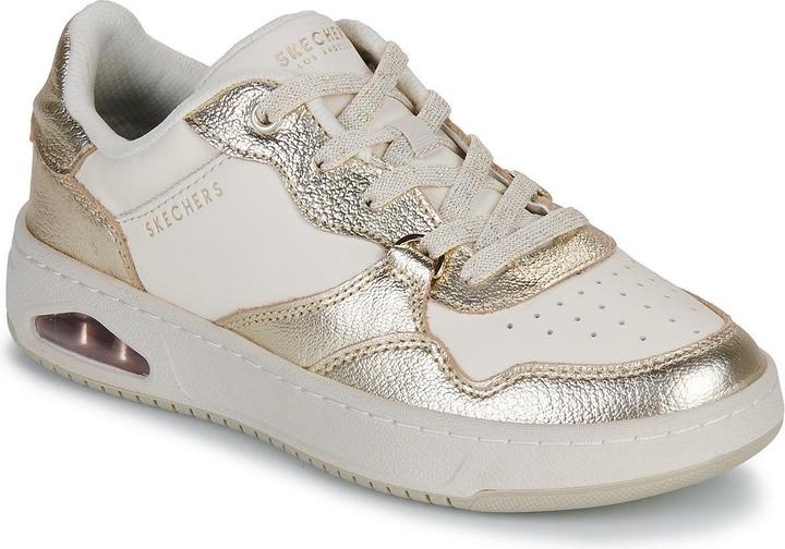 Image du produit Skechers Uno Ctl Luxe Steps (37)