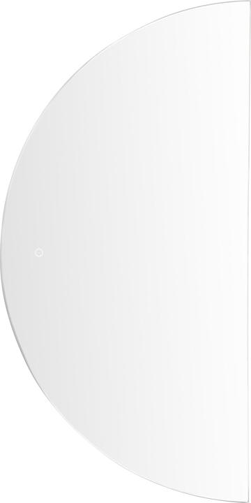 Produktbild Beliani Loue