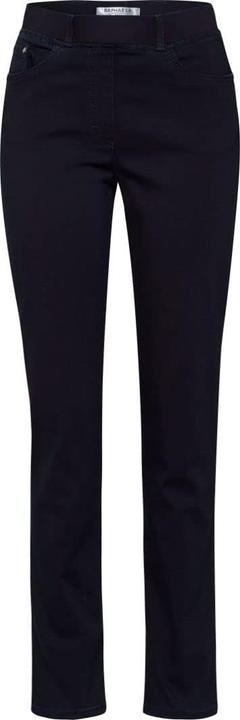 Produktbild BRAX Hosen & Shorts (48)
