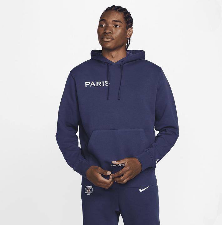 Immagine prodotto Nike DN1317-410 (XL)