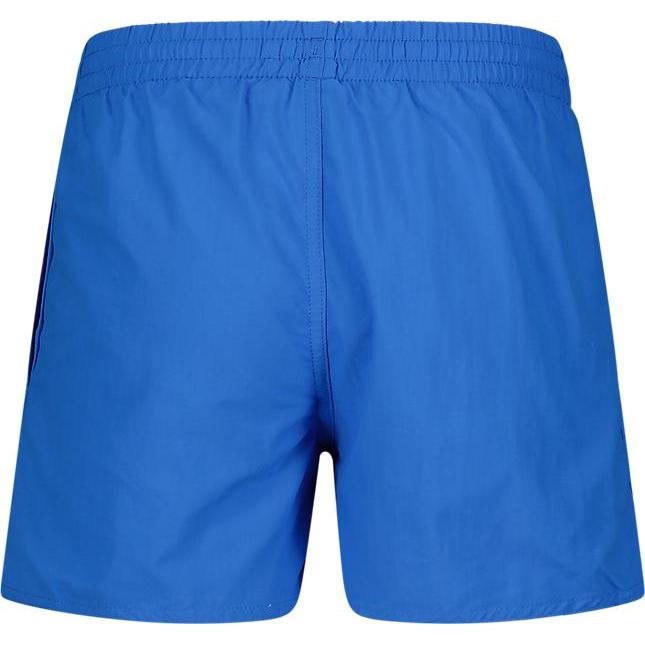 Thumbnail - Speedo, Jungen, Badehose, Essential, Blau, (XXL)