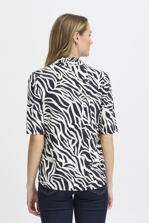 Image du produit Fransa FRFLORA TEE 4 20614157 (XS)
