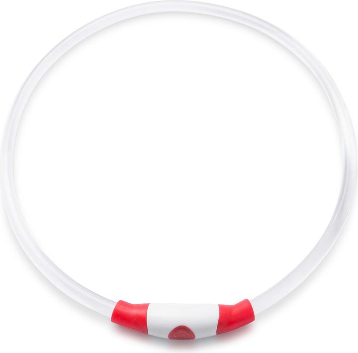 Produktbild Freezack Night-Light (S, Hund, Spazieren)