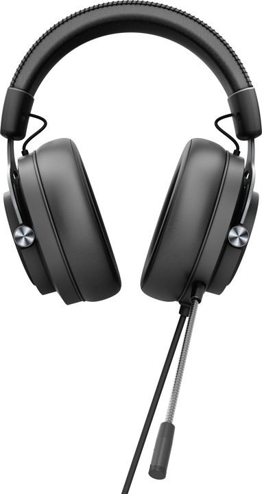 Productafbeelding AOC GH200 (Bedraad)
