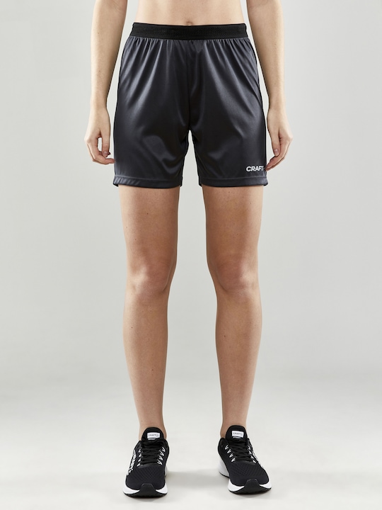 Actual product image Craft Evolve Shorts W (L)