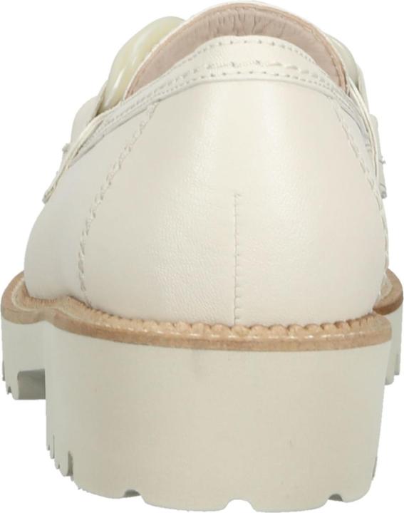 Produktbild Gabor Slipper (40.5)