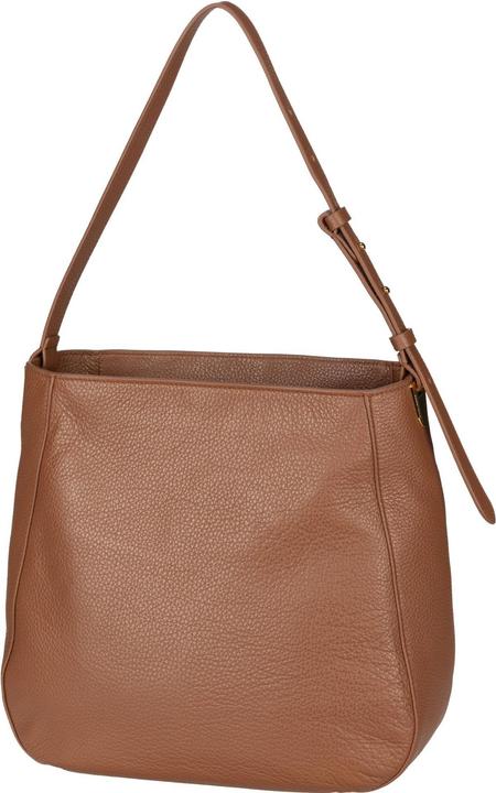 Immagine prodotto Coccinelle Borsa Lea 1301