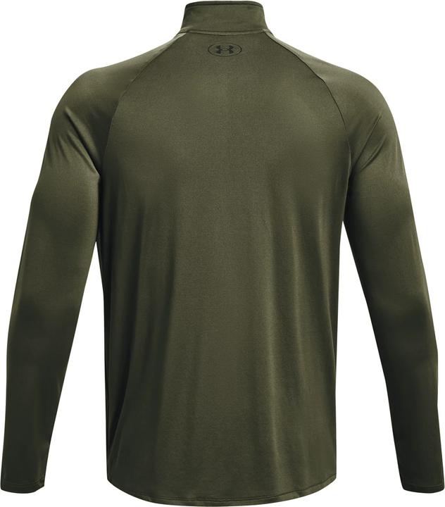 Immagine prodotto Under Armour Tech 2.0 1/2 Zip (XXL)