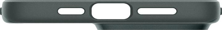 Produktbild Spigen ACS06546 (Apple iPhone 15 Pro Max)