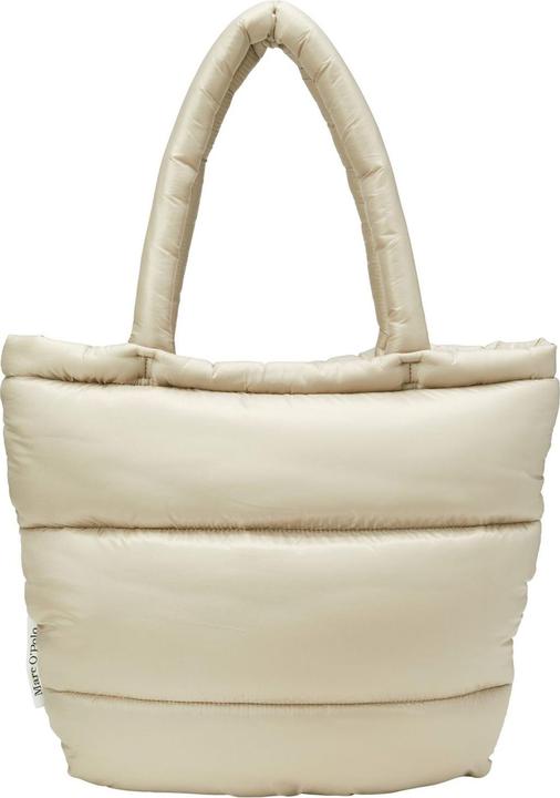 Produktbild Marc O'Polo Shopper