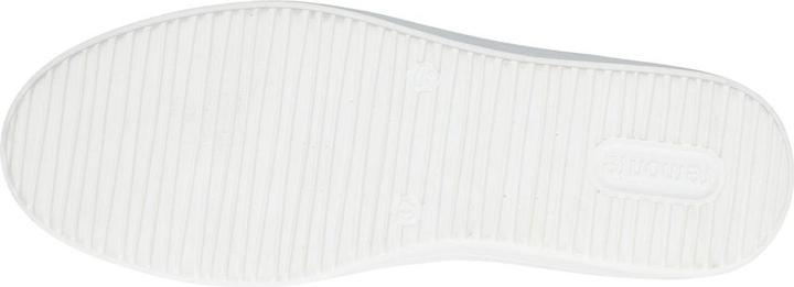 Image du produit Remonte D1C06 (40)