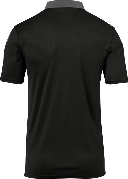 Immagine prodotto Uhlsport Offense 23 (L)