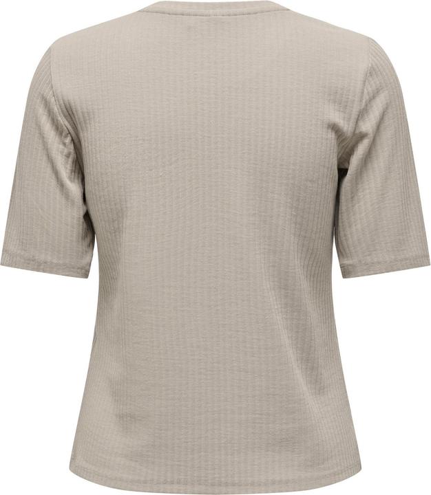 Actual product image Only Play ONPSEREN T-shirt T-shirt (XS)