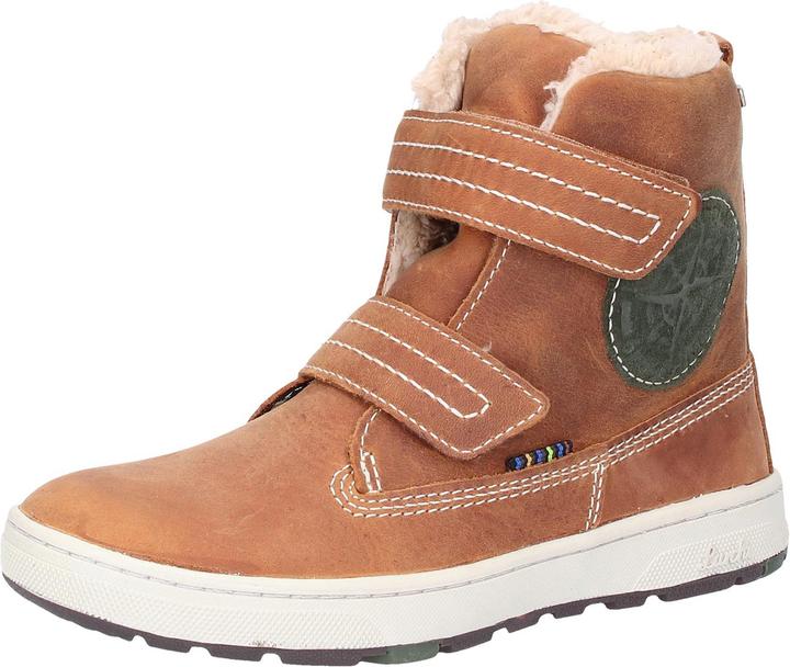 Actual product image Lurchi Ankle boot (29)