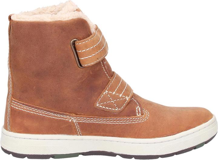 Actual product image Lurchi Ankle boot (29)