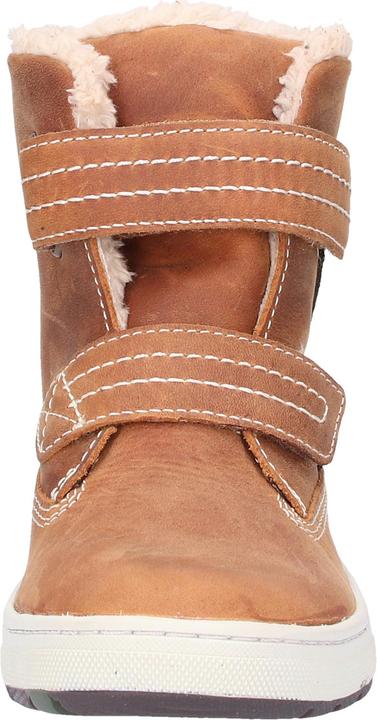 Actual product image Lurchi Ankle boot (29)