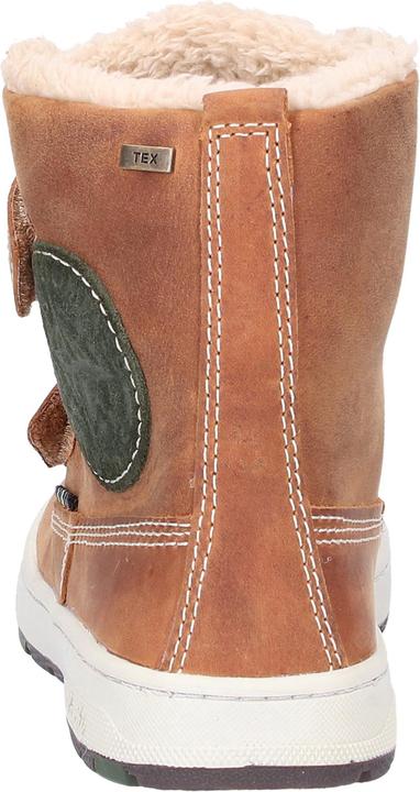 Actual product image Lurchi Ankle boot (29)