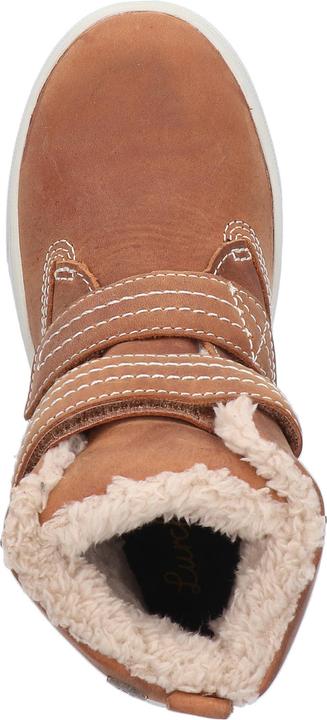 Actual product image Lurchi Ankle boot (29)