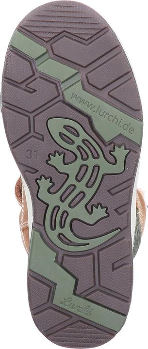 Actual product image Lurchi Ankle boot (29)