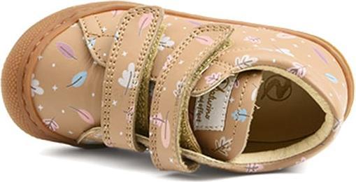 Produktbild Naturino 4347773 (21)