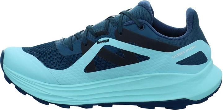Produktbild Salomon Ultra Flow GTX (38)