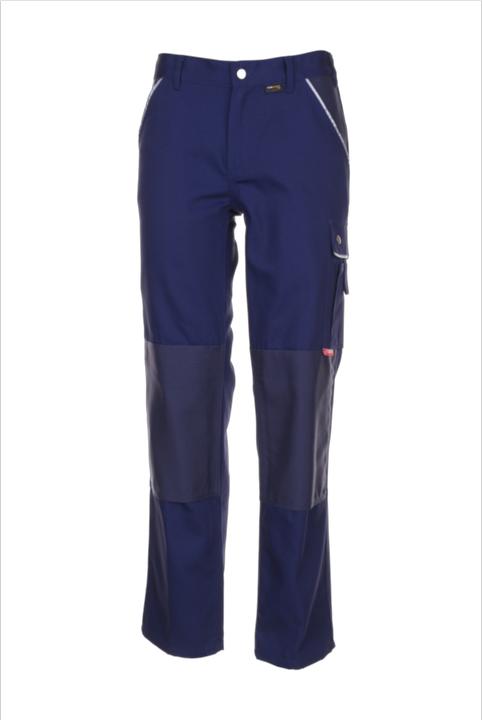 Produktbild Planam Bundhose (54)