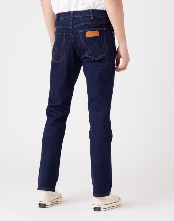 Image du produit Wrangler Greensboro (W44/L34)