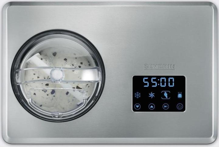 Produktbild Severin EZ 7406