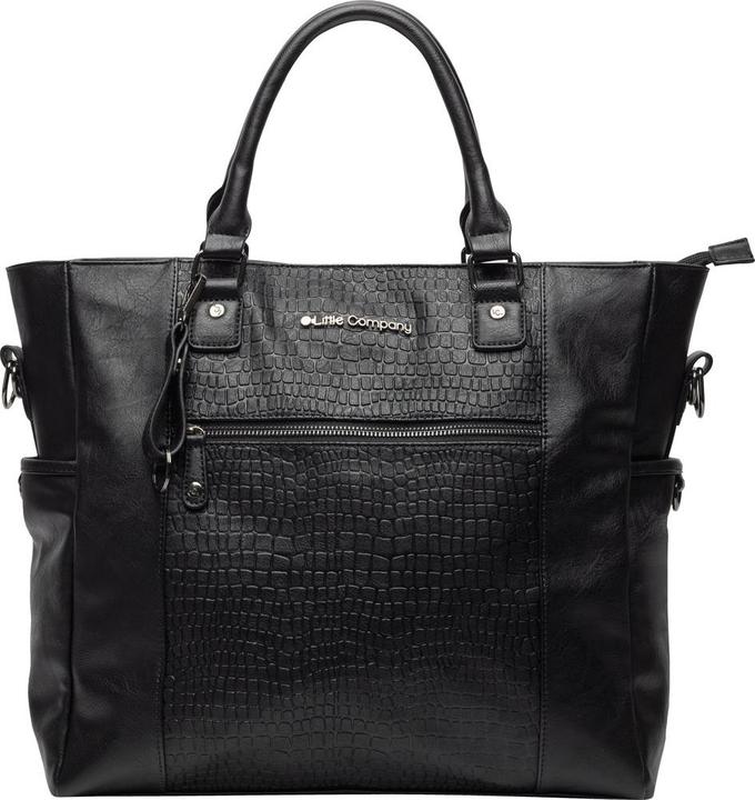 Immagine prodotto Little Company Serpente di Oslo