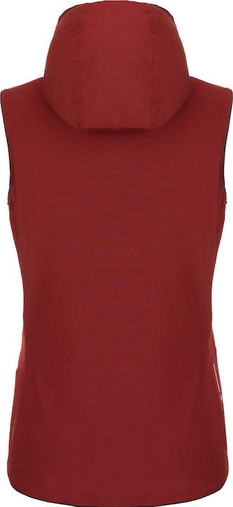 Produktbild Salewa Sella Durastretch Weste Da (36, S)