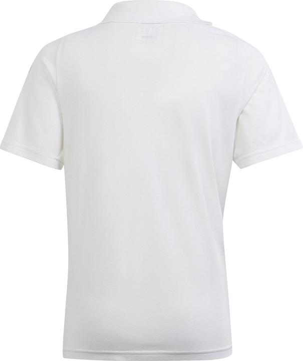 Actual product image adidas TIRO24 C POLOY (176)