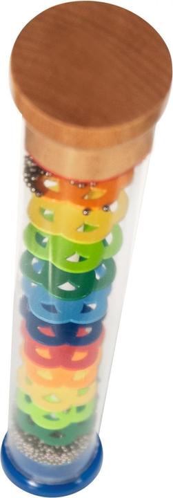 Eichhorn Regenmacher (German)