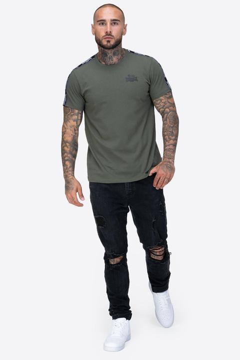 Immagine prodotto Lonsdale Brindister (3XL)