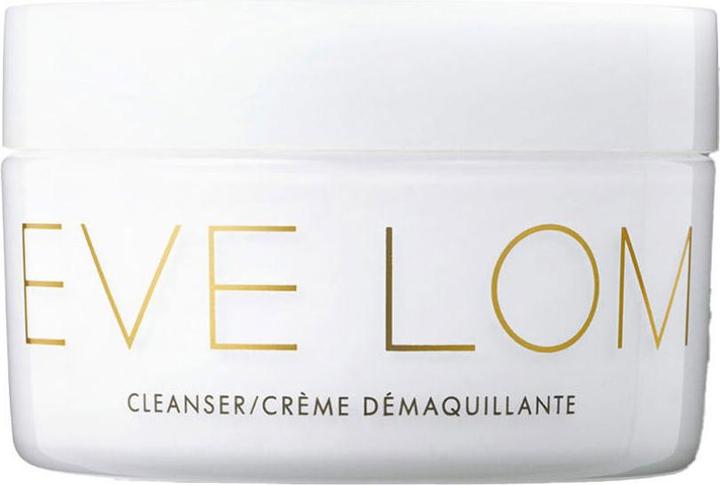 Eve Lom Heritage Cleanser Limitierte Auflage 100 ml (Make-Up Entferner, 100 ml)