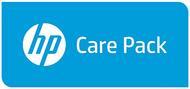 Immagine prodotto HP Epack 3yr Travel Nbd/Adp/Dmr N (36 mesi, Supporto tecnico, Garanzia postale)