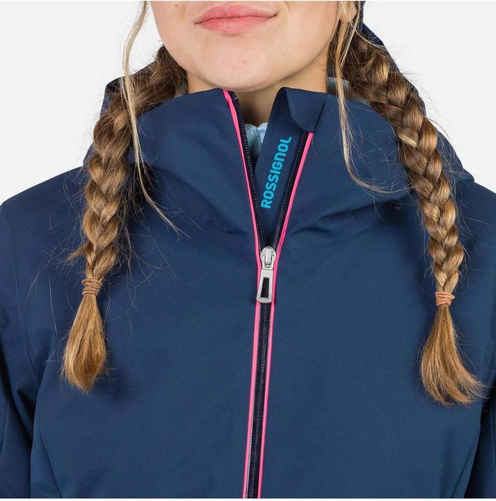 Produktbild Rossignol Women's Strawpile Jacket (S)