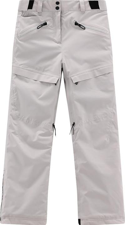 Immagine prodotto CMP Campagnolo Women's Pant (36)