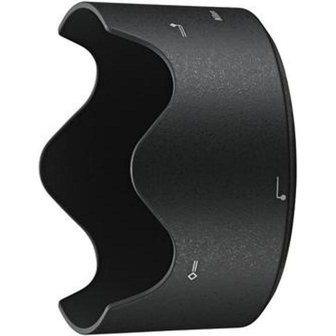 Nikon Sonnenblende HB-68 (JAB76801)