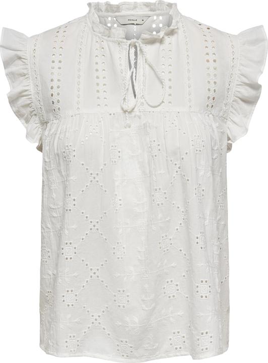 Immagine prodotto Only Top a girocollo regular fit (L)