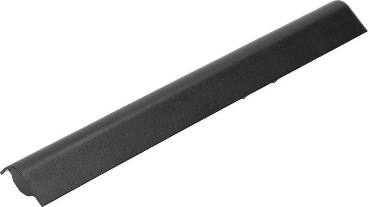 Produktbild 2-Power 756743-001 (4 Zellen, 2600 mAh)